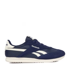 Obrázek produktu Sneakersy Reebok C-FIORI AR30309WDC Tmavomodrá