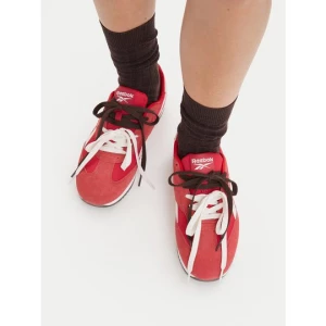 Obrázek produktu Sneakersy Reebok C-FIORI AR30309WRCT Červená