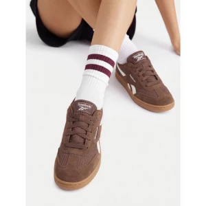 Obrázek produktu Sneakersy Reebok C-FORTE LOUNGER AR30751WECJ Hnědá