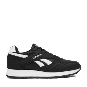 Obrázek produktu Sneakersy Reebok C-PRIME EVENT 100250368 Černá