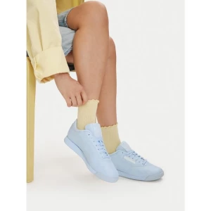 Obrázek produktu Sneakersy Reebok C-Princess 100275777 Modrá
