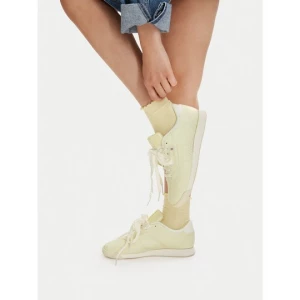 Obrázek produktu Sneakersy Reebok C-Princess 100275778 Světle žlutá