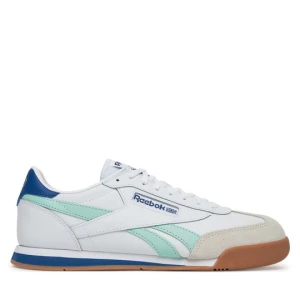 Obrázek produktu Sneakersy Reebok CAMPIO XT 100209322 Bílá
