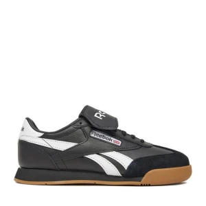 Obrázek produktu Sneakersy Reebok CAMPIO XT KILTY 100235246 Černá