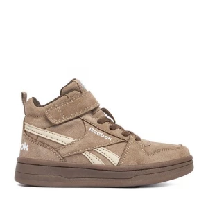 Obrázek produktu Sneakersy Reebok CEO-115L Khaki