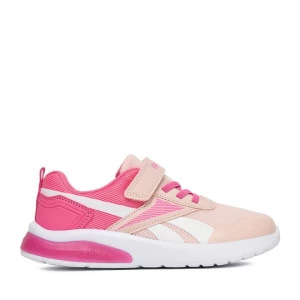 Obrázek produktu Sneakersy Reebok CEO-23KC2331-2 Růžová