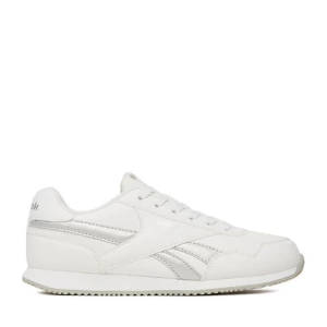 Obrázek produktu Sneakersy Reebok CEO-24KC2078(V) Bílá