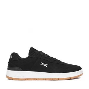 Obrázek produktu Sneakersy Reebok CEO-BB 1000 CLEAN 100263419 Černá