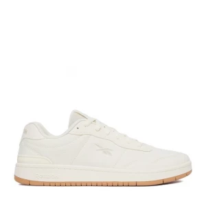 Obrázek produktu Sneakersy Reebok CEO-BB 1000 CLEAN 100272121 Krémová