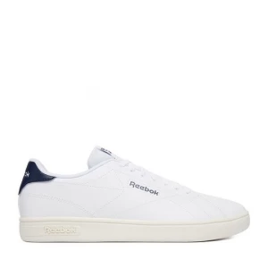 Obrázek produktu Sneakersy Reebok CEO-COURT CLEAN 100275947 Bílá