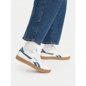 Obrázek produktu Sneakersy Reebok CEO-COURT RETRO 100260728 Bílá