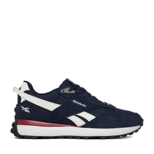 Obrázek produktu Sneakersy Reebok CEO-DRIVE AR30296MDW Tmavomodrá