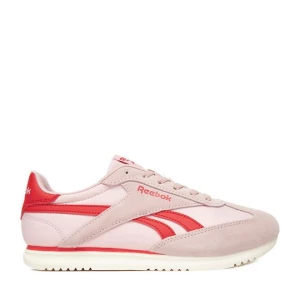 Obrázek produktu Sneakersy Reebok CEO-FIORI AR30309W-QR Růžová