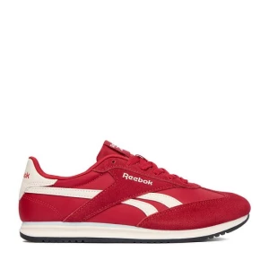 Obrázek produktu Sneakersy Reebok CEO-FIORI AR30309WRCL Červená