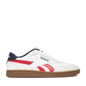 Obrázek produktu Sneakersy Reebok CEO-FORTE LOUNGER AR30252M-WDR Bílá