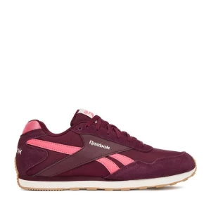 Obrázek produktu Sneakersy Reebok CEO-GLIDE LOW 100230905 Bordó