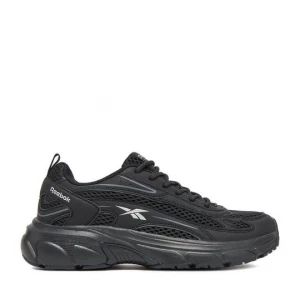 Obrázek produktu Sneakersy Reebok CEO-H1-139(CH) Černá