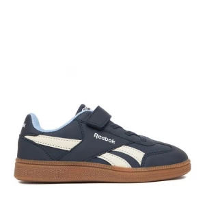 Obrázek produktu Sneakersy Reebok CEO-LEA-D680 Tmavomodrá