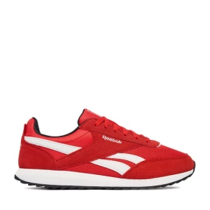 Obrázek produktu Sneakersy Reebok CEO-MODA AR30315MRWB Červená