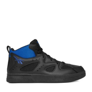 Obrázek produktu Sneakersy Reebok CEO-PRIMARY HARDWOOD 100242957 Černá