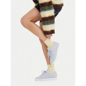 Obrázek produktu Sneakersy Reebok CEO-PRINCESS 100272759 Světle modrá