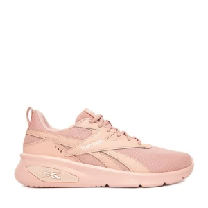 Obrázek produktu Sneakersy Reebok CEO-RIDER V 100250815 Růžová