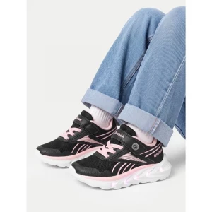 Obrázek produktu Sneakersy Reebok CEO-YG24056-02B Černá
