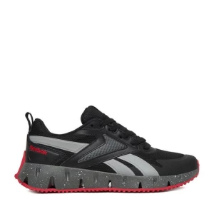 Obrázek produktu Sneakersy Reebok CEO-ZIG VECTOR AR30153BBRN Černá