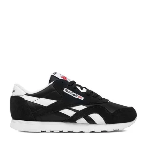 Obrázek produktu Sneakersy Reebok CEOSS-CLASSIC NYLON 100009251 Černá