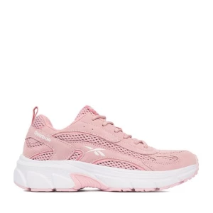 Obrázek produktu Sneakersy Reebok CEOWB-H1-139(dz) Růžová