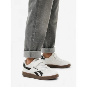 Obrázek produktu Sneakersy Reebok CEOWB-LEA-D680(ch) Bílá