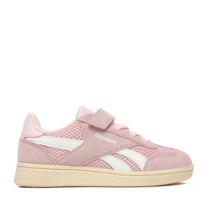 Obrázek produktu Sneakersy Reebok CEOWB-LEA-D680dz Světle růžová