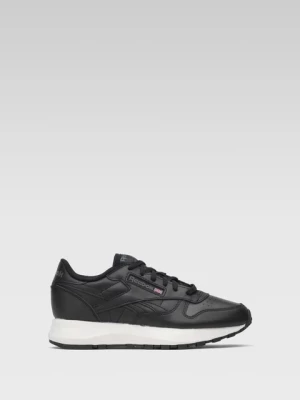 Obrázek produktu Sneakersy Reebok ČERNÁ