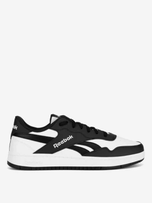 Obrázek produktu Sneakersy Reebok ČERNÁ