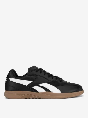 Obrázek produktu Sneakersy Reebok ČERNÁ