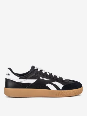 Obrázek produktu Sneakersy Reebok ČERNÁ