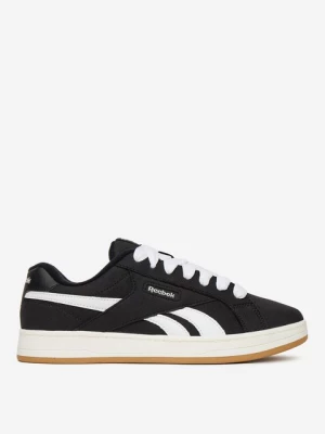 Obrázek produktu Sneakersy Reebok ČERNÁ
