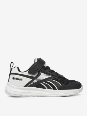 Obrázek produktu Sneakersy Reebok ČERNÁ