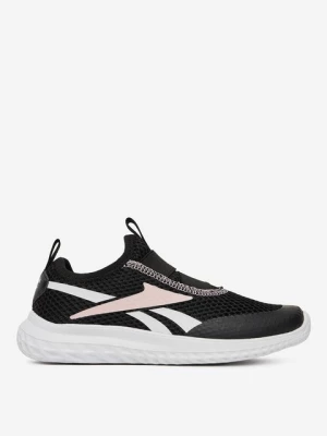 Obrázek produktu Sneakersy Reebok ČERNÁ