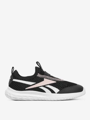 Obrázek produktu Sneakersy Reebok ČERNÁ