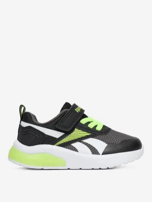 Obrázek produktu Sneakersy Reebok ČERNÁ