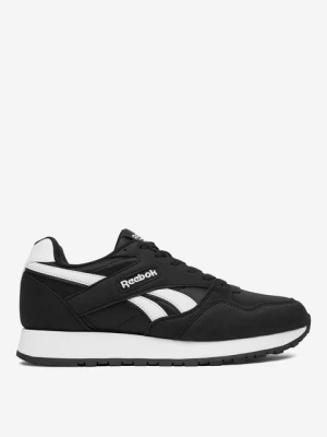Obrázek produktu Sneakersy Reebok ČERNÁ