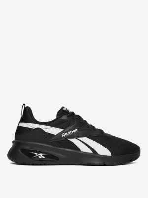 Obrázek produktu Sneakersy Reebok ČERNÁ