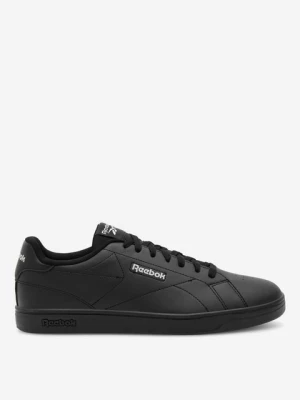 Obrázek produktu Sneakersy Reebok ČERNÁ