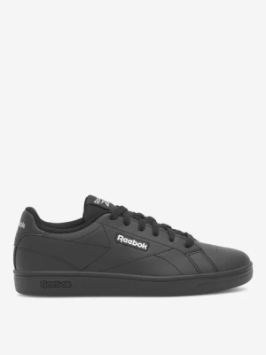 Obrázek produktu Sneakersy Reebok ČERNÁ