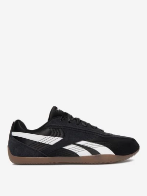 Obrázek produktu Sneakersy Reebok ČERNÁ