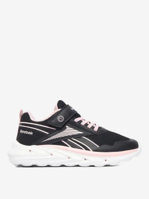 Obrázek produktu Sneakersy Reebok ČERNÁ