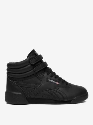 Obrázek produktu Sneakersy Reebok ČERNÁ
