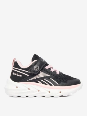 Obrázek produktu Sneakersy Reebok ČERNÁ