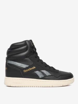 Obrázek produktu Sneakersy Reebok ČERNÁ